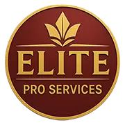 Elite Pro Services